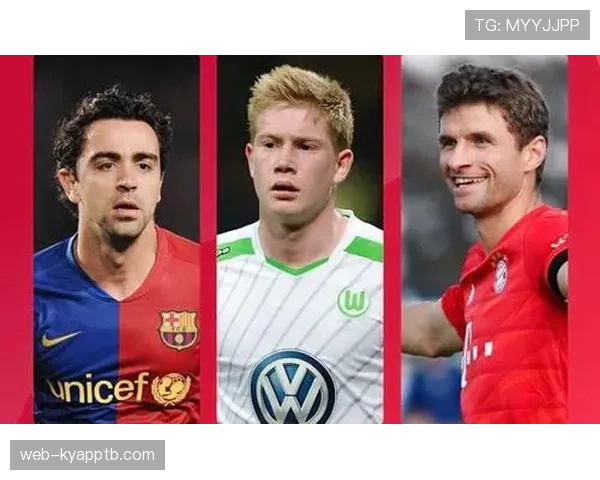 C罗与莱万射门选择与终结风格的分化机制分析