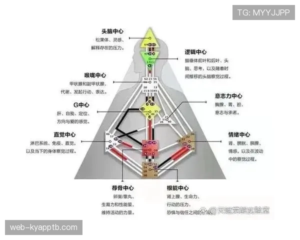 乔纳森·戴维高效输出的底层逻辑：效率型前锋的运作机制解析