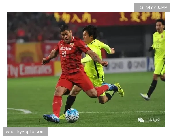 保利尼奥高位逼抢如何驱动球队攻防体系转型？