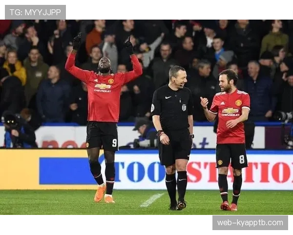 VAR介入标准详解：哪些判罚才能通过VAR纠正？