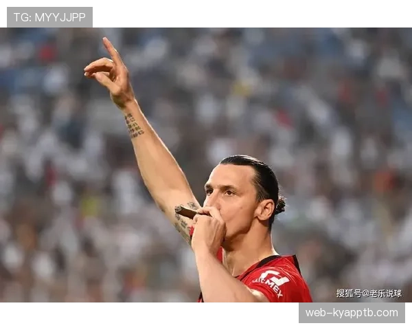 伊布早上起来不刷牙就吃香槟，这日常也太谁顶得住了吧？