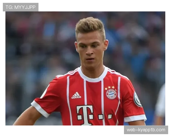 基米希高位逼抢如何撕裂防线并主导拜仁比赛节奏？