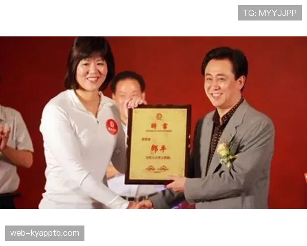 刷到郎平的晚餐照，默默把我的外卖订单删了