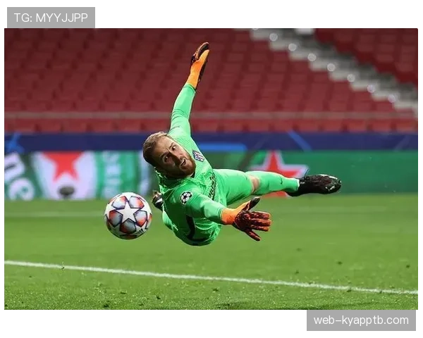 奥布拉克如何成为马竞低位防守体系的终极保障？