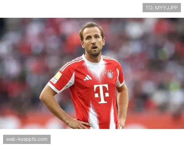 哈里·凯恩大赛表现解析：世界杯与欧洲杯数据能否支撑其顶级射手定位