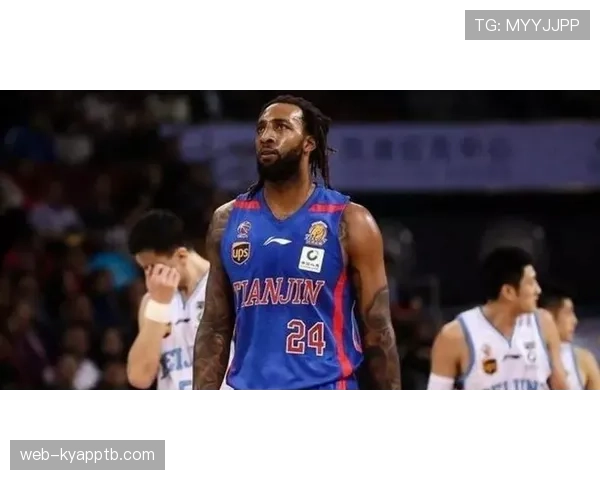 小威廉姆斯一杯咖啡账单等于我三个月饭钱，我先哭了