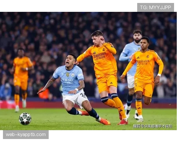 巴尔韦德回归皇马一线队：轮换定位与战术适配性解析