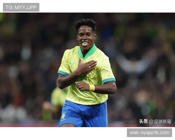 恩德里克在不同战术体系中的前锋角色适配性解析