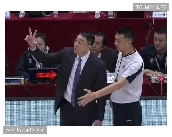 挑衅行为算犯规吗？裁判判罚标准全解析