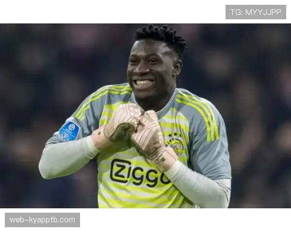 奥纳纳对阵切尔西中场的身体对抗优势如何体现？