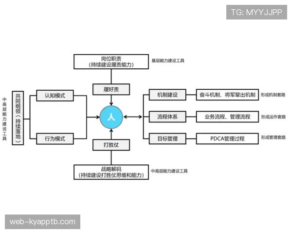 点球规则详解：关键判罚标准与执行流程解析