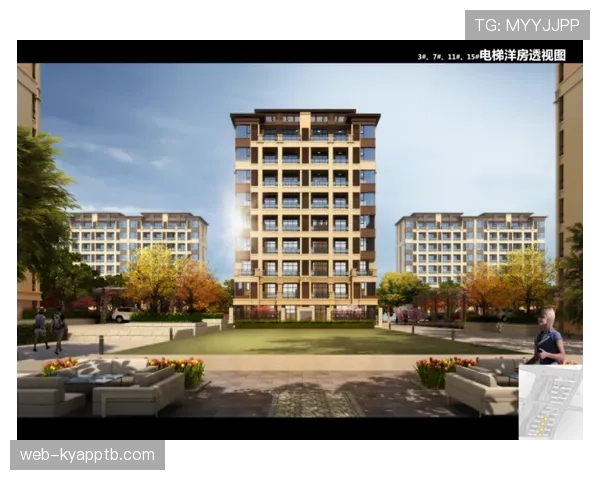 柳雅慧下赛季可能换豪宅了？听说买房预算能买两辆超跑…