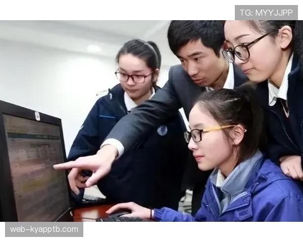 三秒规则国际差异是什么规则及如何理解解析