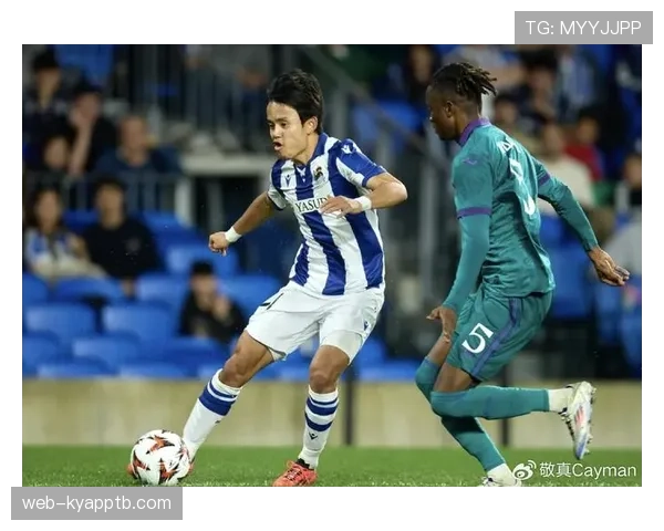 久保建英欧战对豪门的技术表现解析 久保建英欧战对豪门的技术表现解析