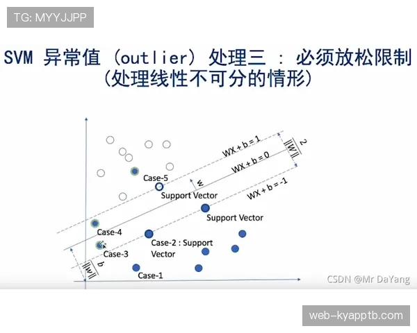 德尚比赛阅读能力进阶：战术调整背后的清晰决策逻辑